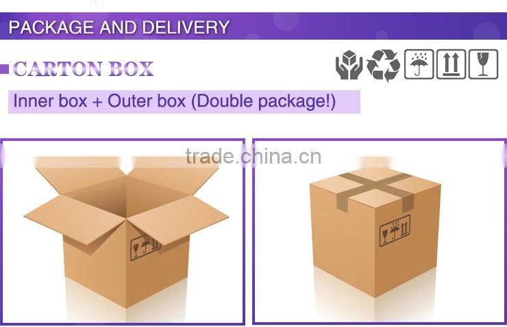 herbal incense wholesale new car perfume best price