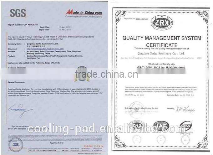 heater/coal heater /industrial heater /poultry heater /heating machine /fan heater/air heater /