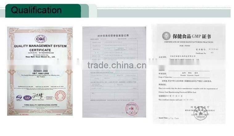 beekeeping equipment wood handle hive tool honey uncapping roller