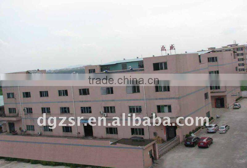 Rohs Fruit shapes silicone funy bands