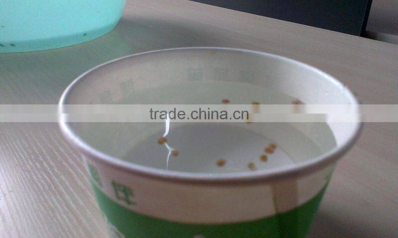 high quality fish feed pellet machine/ fish feed pellet extruder hot selling in Nigeria