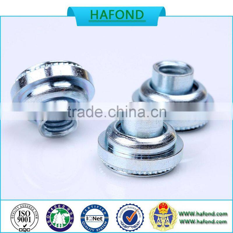 Customizable 15 Years Rich Experience Name Of Bicycle Parts