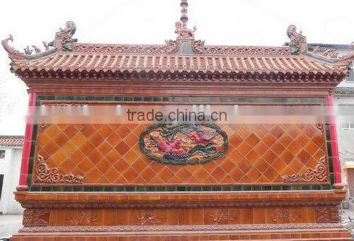 curved roof gazebo for Asia style building and garden sheds wooden