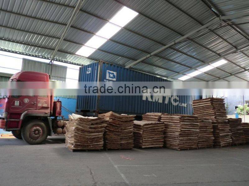 BEST SALES FOR EUCALYPTUS CORE VENEER