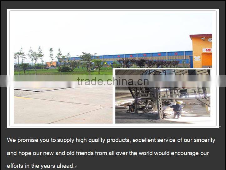 Improve the steel plastic impact and liquidity - the Calcium silicon manganese