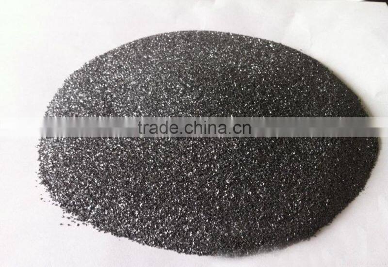 hot sale silicon metal power from original china supplier