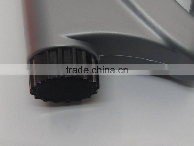 1000ml HDPE Engine oil Bottle /engine oil plastic bottle