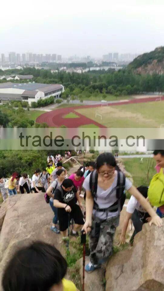 New White Duck Down Envelope Sleeping Bag Waterproof Outdoor