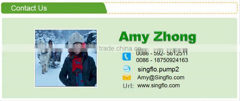 1-4L plastic oil jugs for oil lamp oil pot