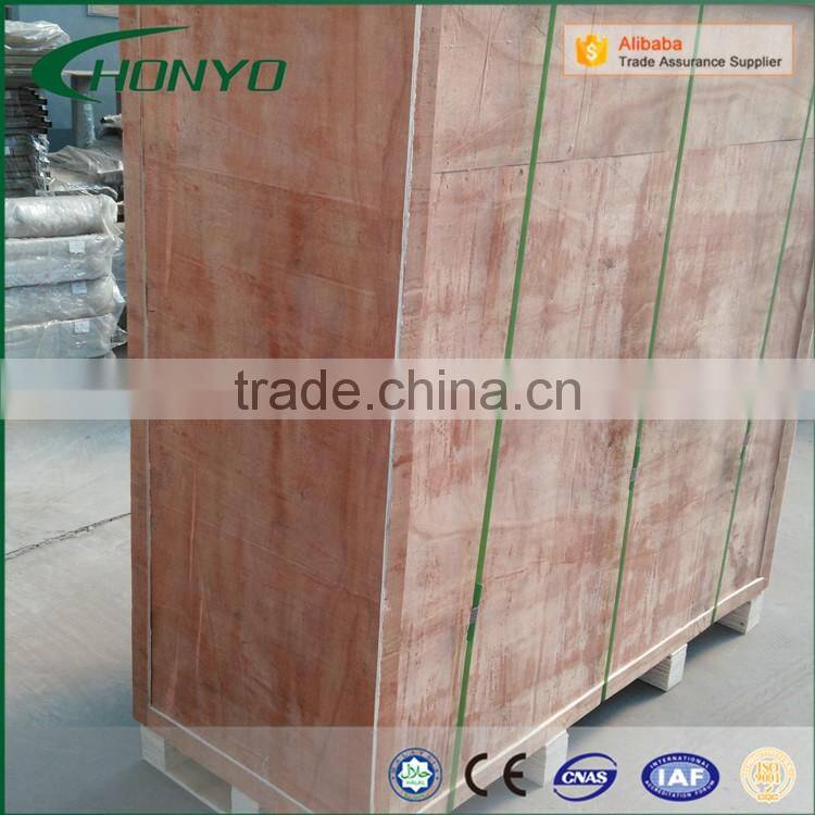 High Quality Stainless Steel Boots shelf