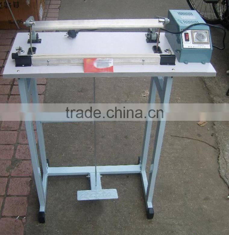 high quality SF-400 Sealing Machine heat sealer