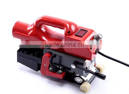 welding ultrasonic 800w and 1800w welding machine