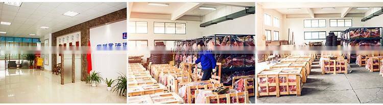 Agricultural tractor PTO hitch small 1 row potato digger