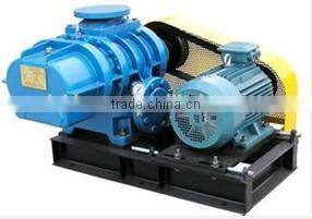 Oxidation Roots Blower