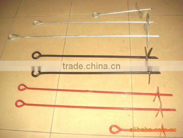 oyster bags for Australia,America,Africa,France,oyster mesh bag,oyster growing bag