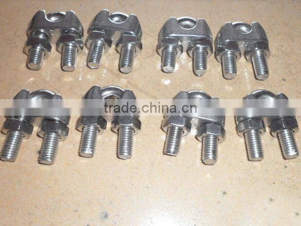 US TYPE WIRE ROPE CILPE CSKT03