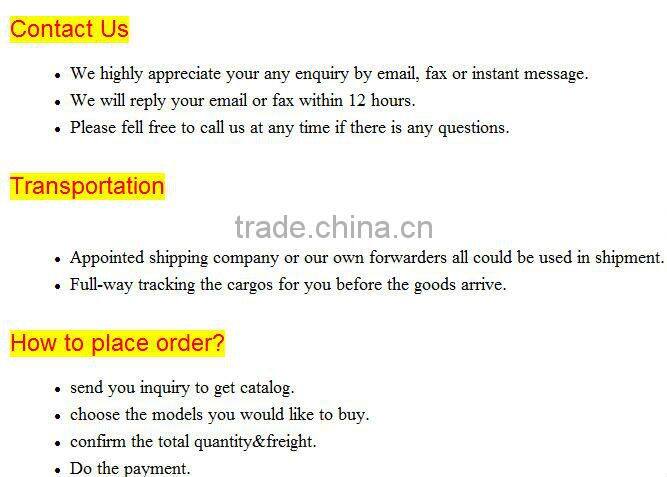 Manufacturer Gymnastics Tumbling Martial Folding Mat