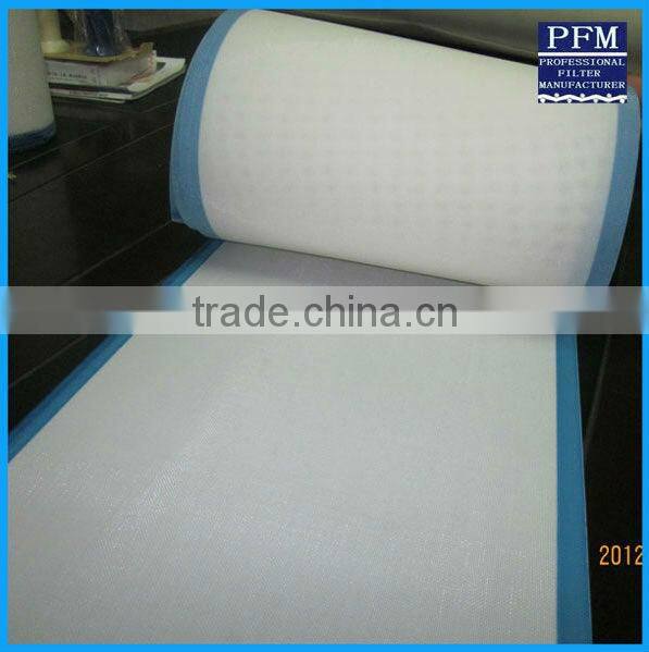 high quality good sale 2-shed polyester plain weaving fabric