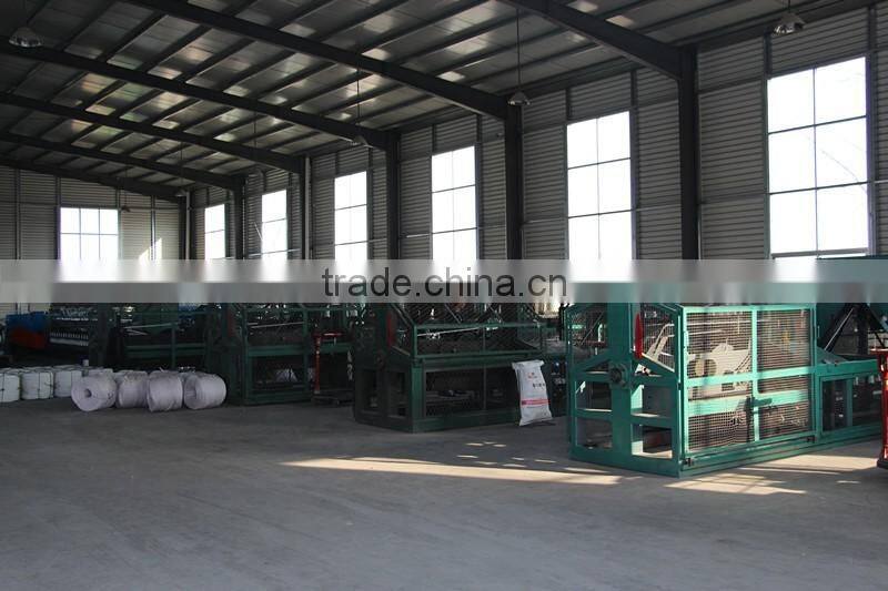 PP color rope /high quantity PP rope