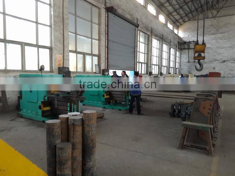 JK series mine shaft elelctric lifters/mine winch/hoist winch