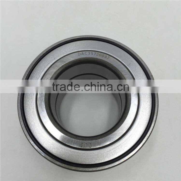 Wheel hub bearing DAC38720034 size 38*72*34