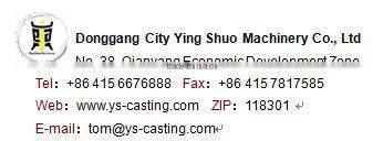 low price grinding ball mill grinding media