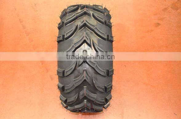 WH02 discount cheap atv tire deals 25x8 12 atv tires for sale
