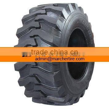 backhoe tires,21L-24,12.5/80-18,OTR tries