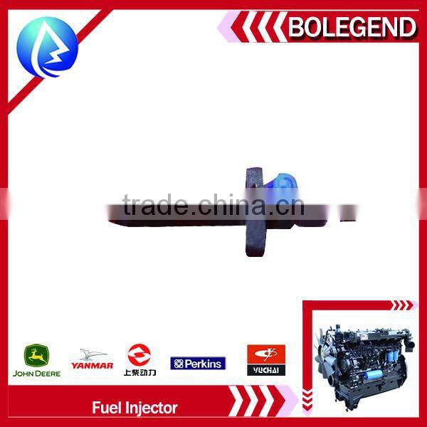 YN4100 fuel injector diesel engine parts Best price & Best quality Made in China