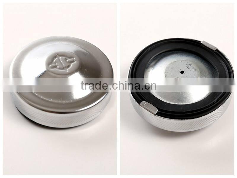 Tractor diesel engine fuel tank cover for fuel tank hiah quality at low price