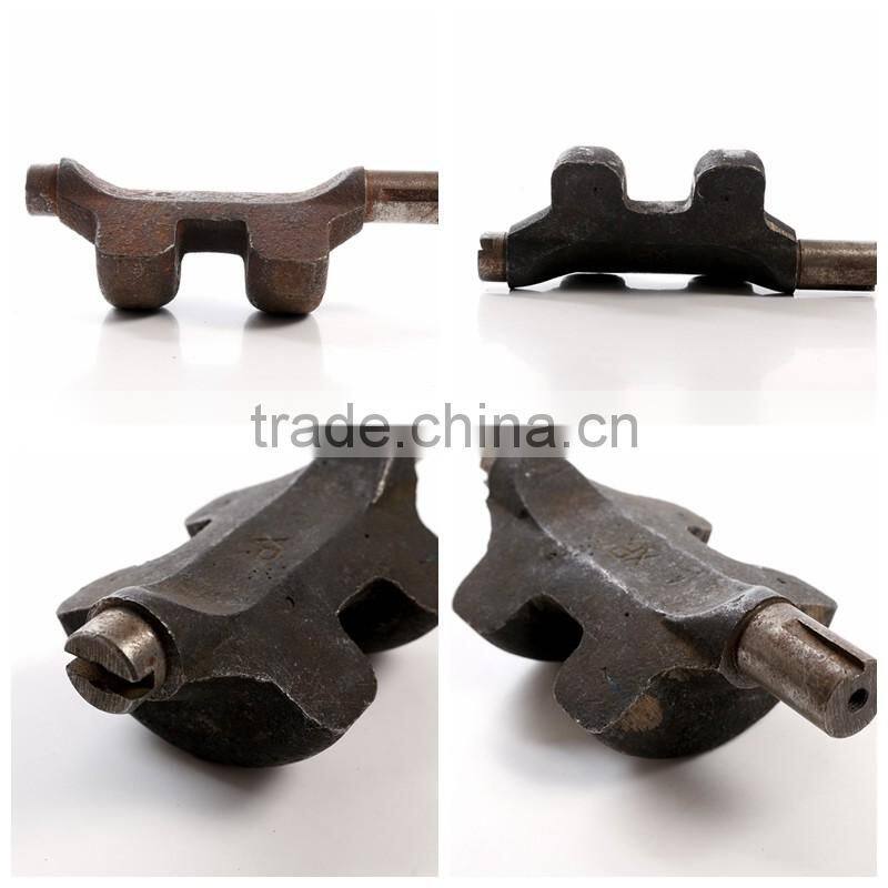 CF1125 EM balance shaft drive shaft high quality at low price