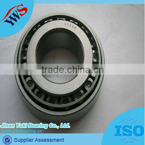 Tapered Roller Bearing 33019