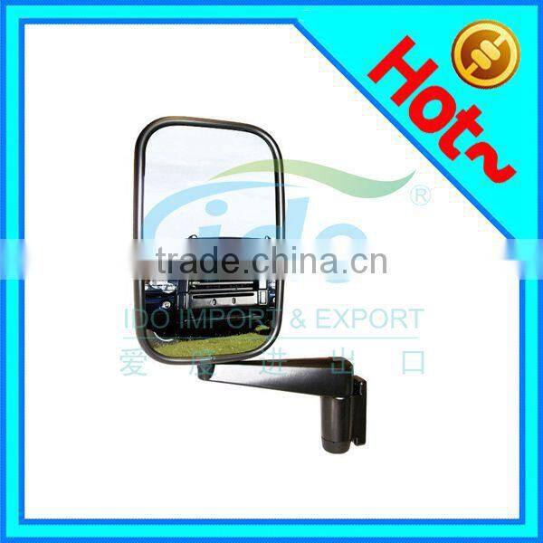 high quality car door mirror manufacturer for land rover MTC5217