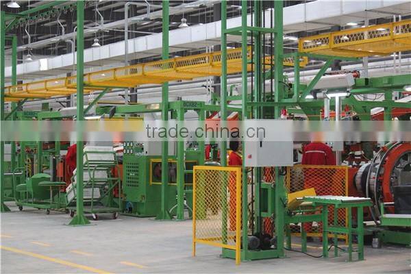 tire for suv mini van,buy tire direct from china