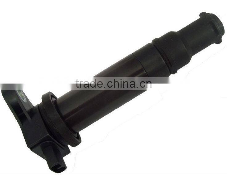 High quality Ignition coil 27301-26640 for Hyundai