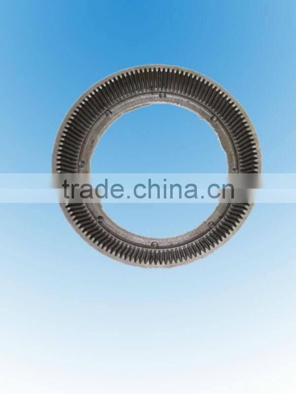 154-22-11111 shantui sd22 bulldozer outer drum parts