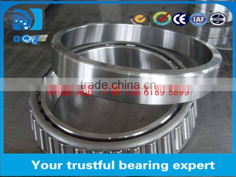Tapered Roller Bearings 800515213 / XCMG Grader GR180D