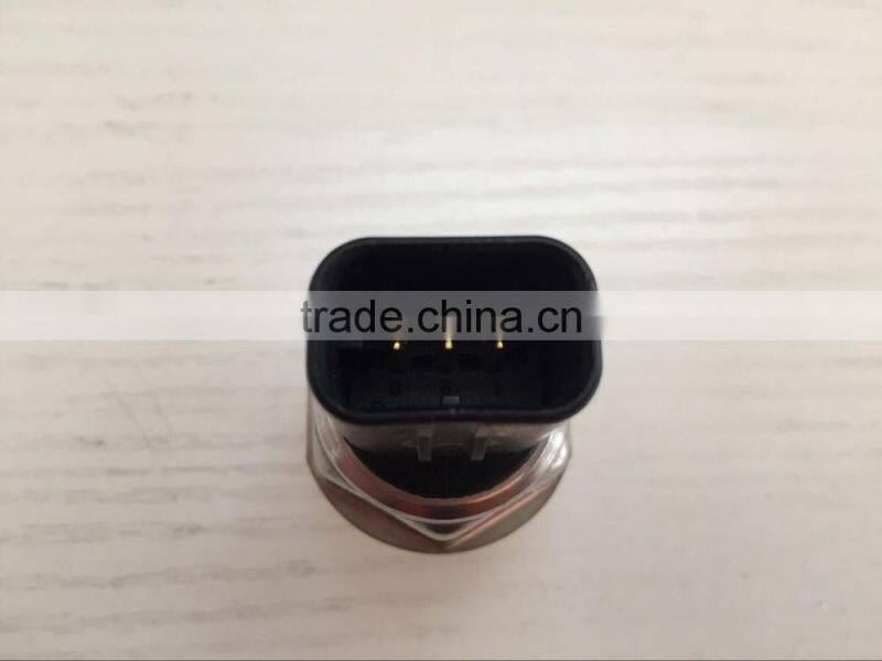 Holdwell 10000-48495 fuel rail pressure sensor