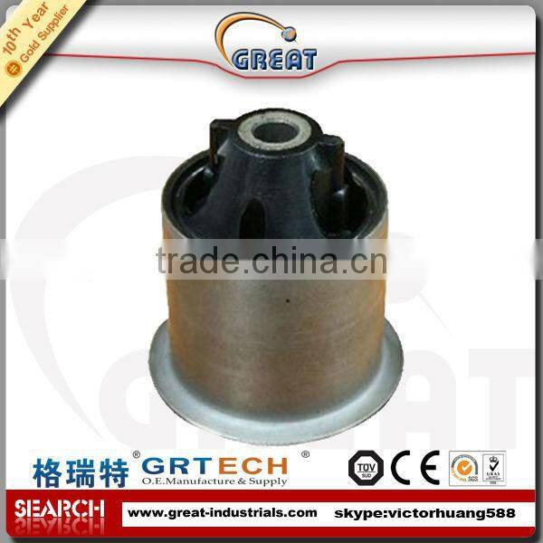 6001549988 control arm bushing for Renault Dacia Logan