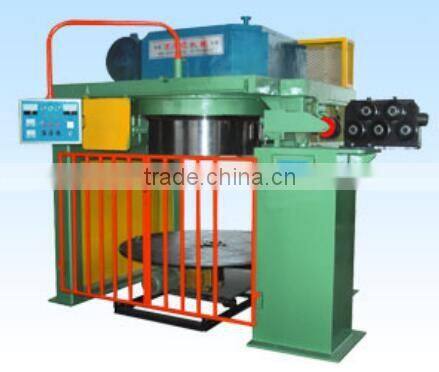 Best Sale Inverted Vertical Drawing Machine