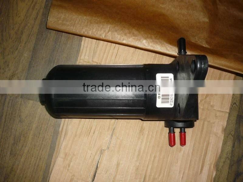 Wholesale For Long Life Used 4132A018 Quality Diesel Fuel Pump