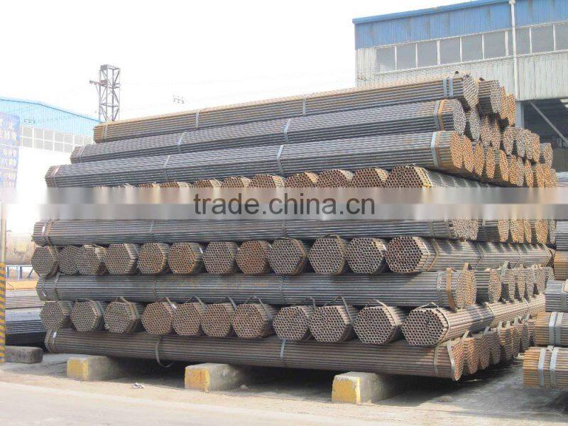 mechanical properties st52 st44 carbon steel