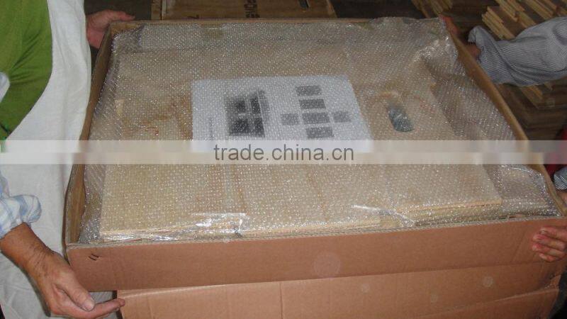 jump training equipment