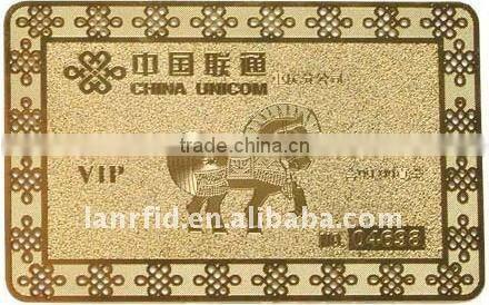 luggage tag that can follow your personality design