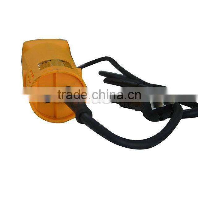 Hot Sale 650W 25000r/min Electric Die Grinder