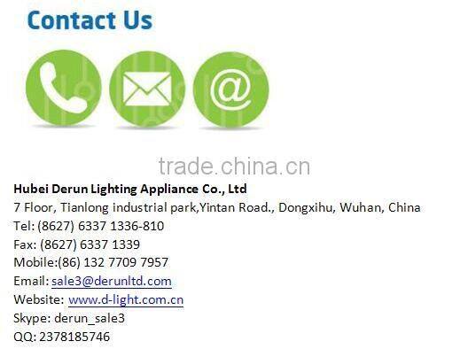 wholesale g4 bulb led bulb