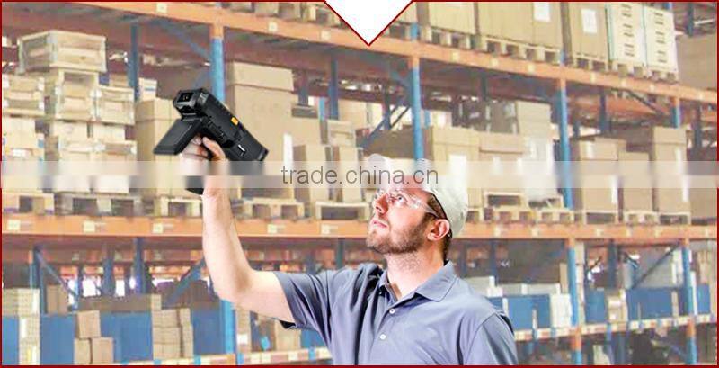 13.56mhz rfid reader long range