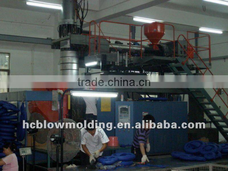OEM Blow Molding Huntting Decoys Duck decoys Goose decoys for huntting