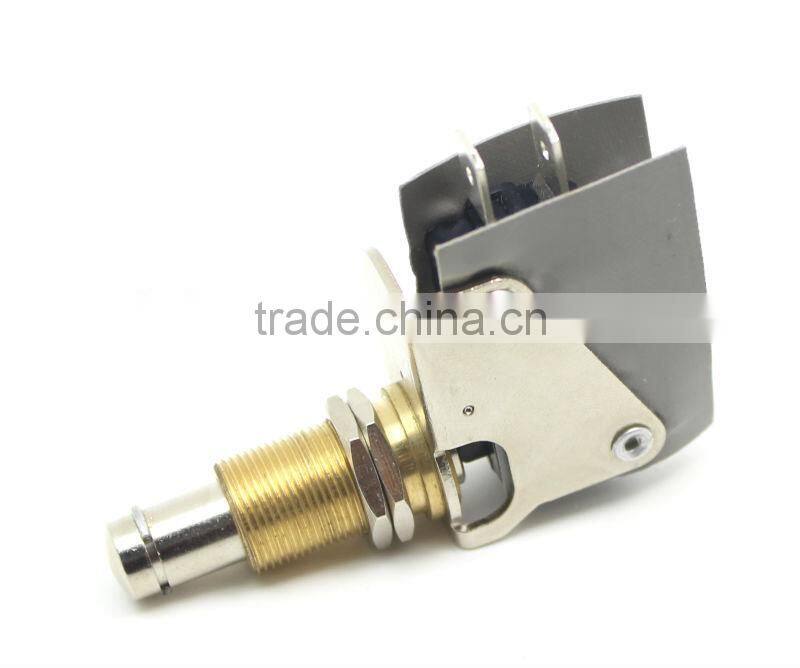 snap-action 16a micro switch t125 5e4 KW-1039/1038