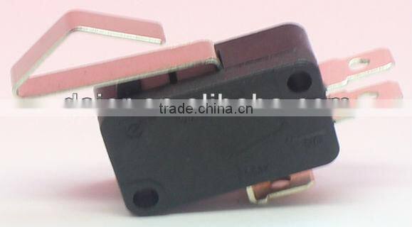Micro switch 16a KW1-103-10